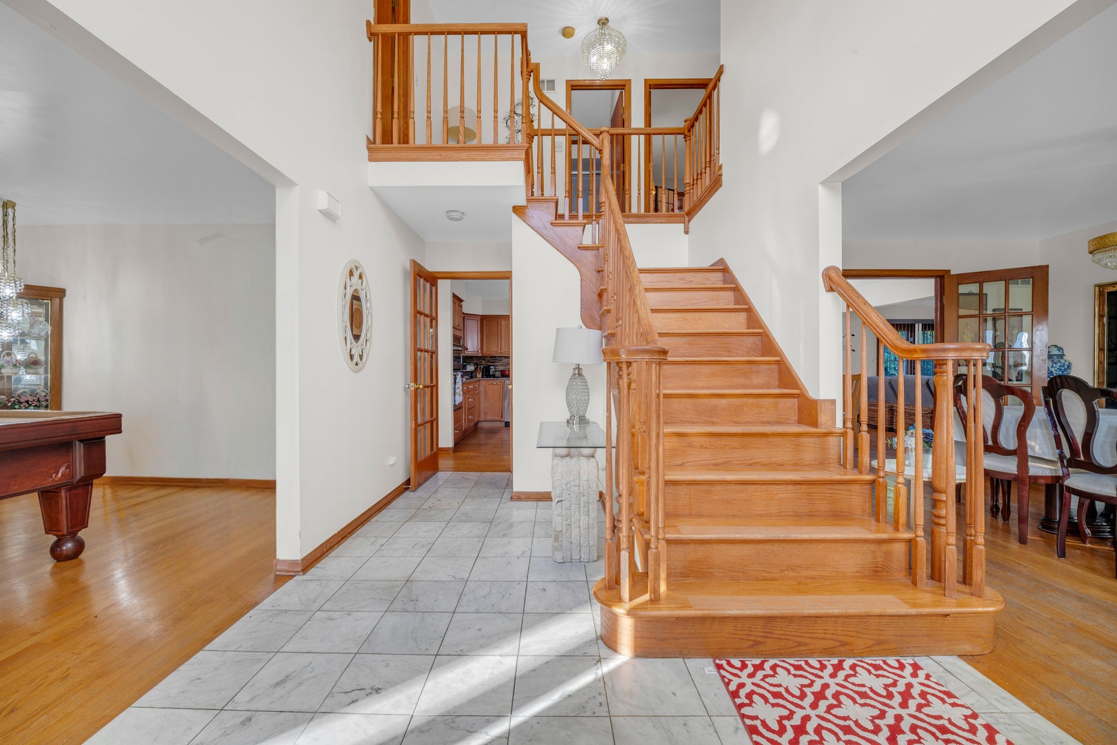 8201 Pine Bluff Court