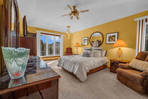 Tiny photo for 8201 Pine Bluff Court, Darien, IL 60561 (MLS # 12752561)