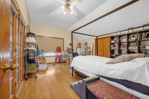 Tiny photo for 8201 Pine Bluff Court, Darien, IL 60561 (MLS # 12752561)