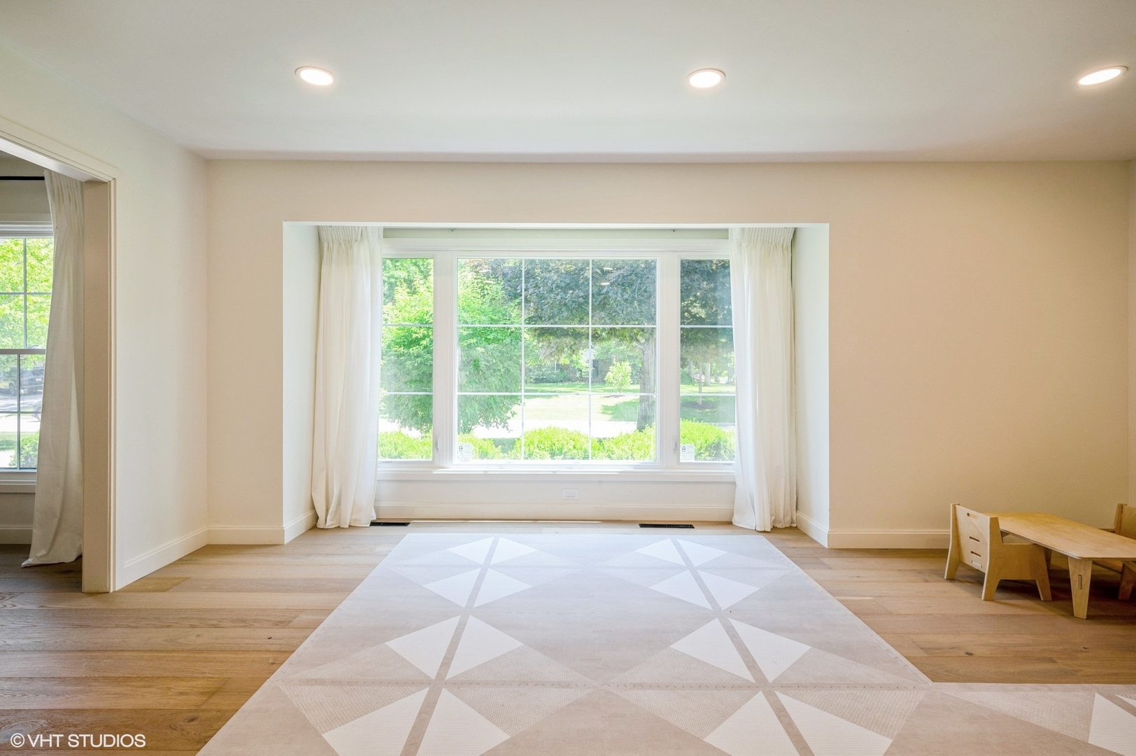 38 Lancaster Lane