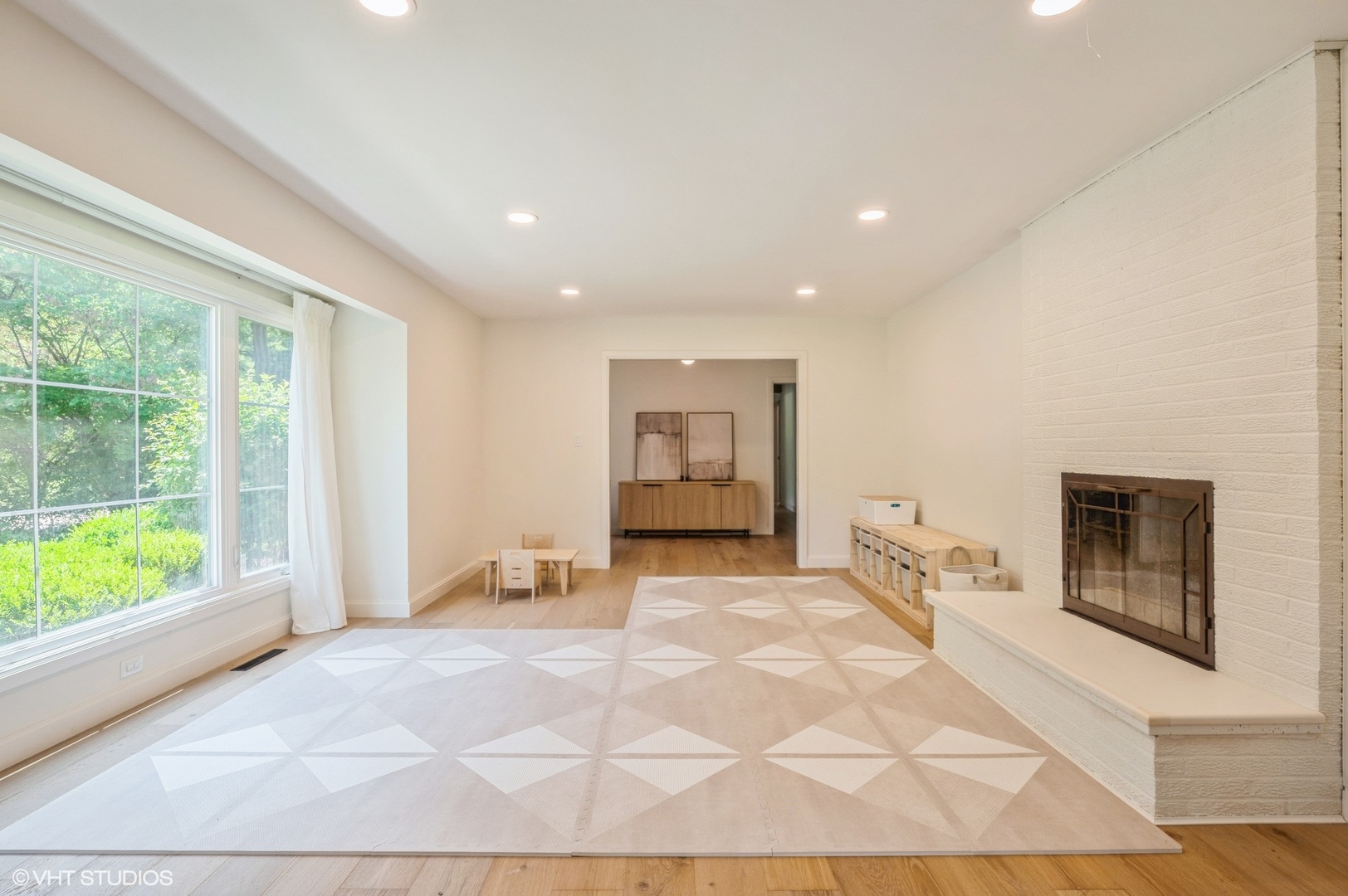 38 Lancaster Lane