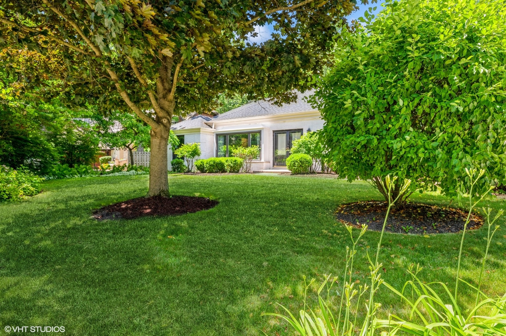 38 Lancaster Lane