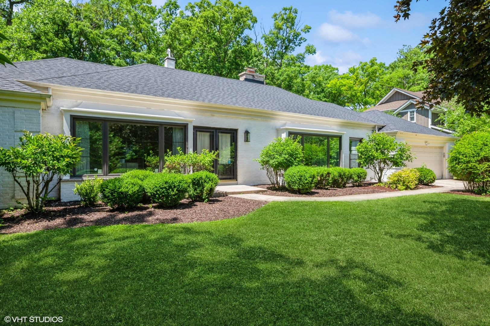 38 Lancaster Lane
