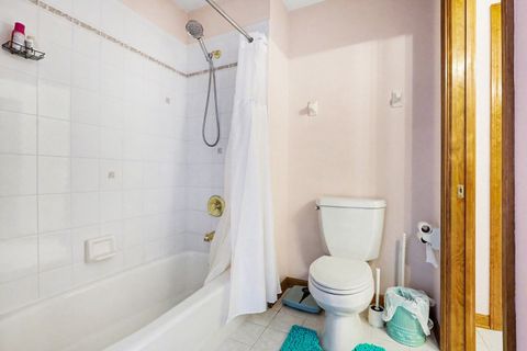 Tiny photo for 2598 Chasewood Court, Aurora, IL 60502 (MLS # 12610042)