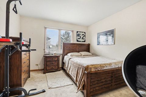 Tiny photo for 2598 Chasewood Court, Aurora, IL 60502 (MLS # 12610042)