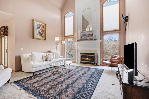 Tiny photo for 2598 Chasewood Court, Aurora, IL 60502 (MLS # 12610042)