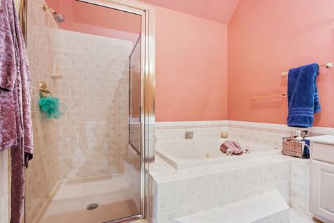 Tiny photo for 2598 Chasewood Court, Aurora, IL 60502 (MLS # 12610042)