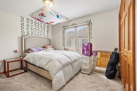 Tiny photo for 2598 Chasewood Court, Aurora, IL 60502 (MLS # 12610042)