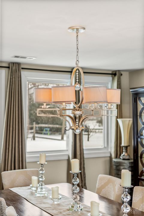 Tiny photo for 208 Brookdale Lane, Palatine, IL 60067 (MLS # 12450306)