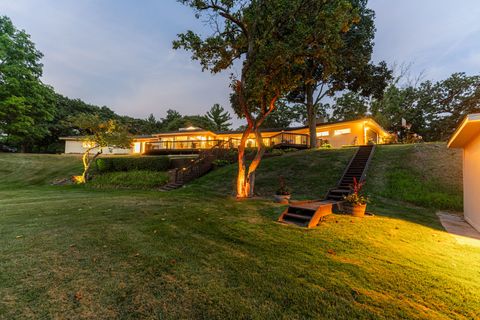 Tiny photo for 208 Brookdale Lane, Palatine, IL 60067 (MLS # 12450306)