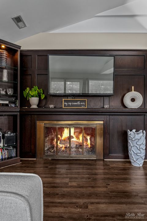 Tiny photo for 208 Brookdale Lane, Palatine, IL 60067 (MLS # 12450306)