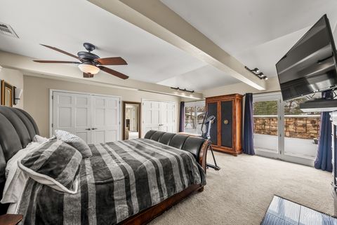 Tiny photo for 208 Brookdale Lane, Palatine, IL 60067 (MLS # 12450306)