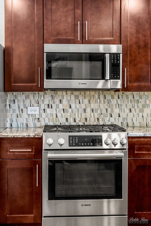 Tiny photo for 208 Brookdale Lane, Palatine, IL 60067 (MLS # 12450306)