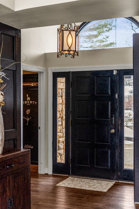 Tiny photo for 208 Brookdale Lane, Palatine, IL 60067 (MLS # 12450306)