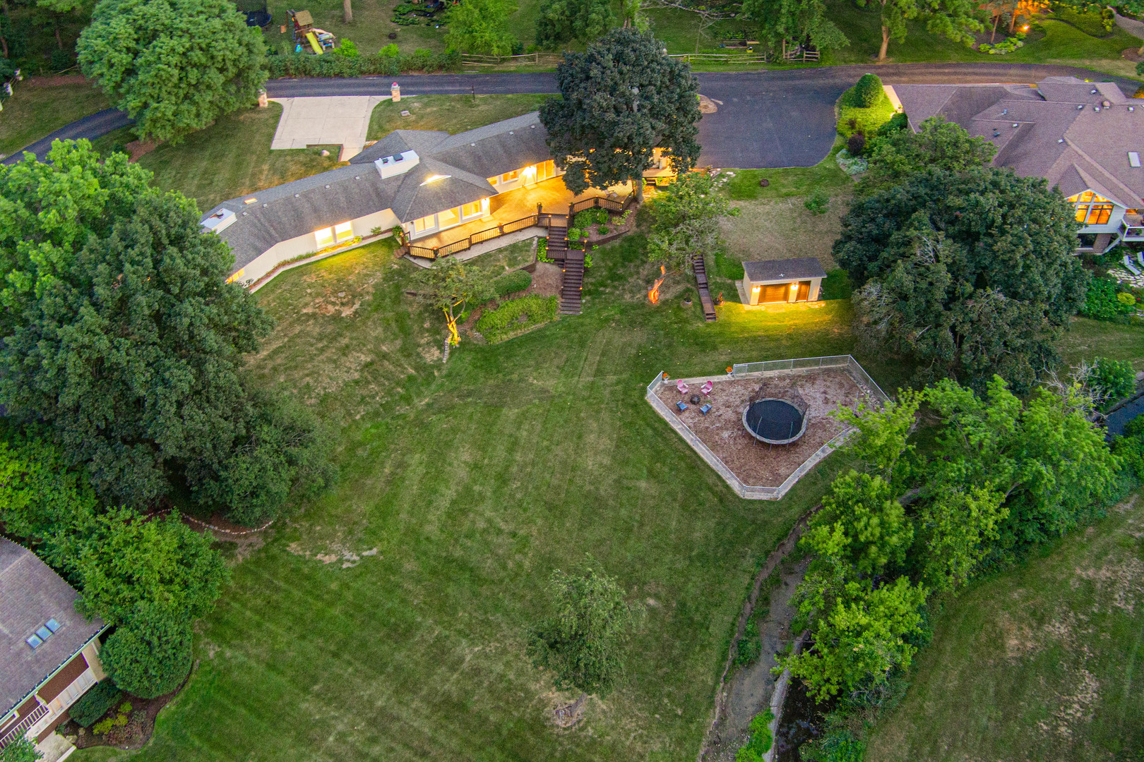 208 Brookdale Lane