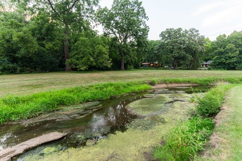 Tiny photo for 208 Brookdale Lane, Palatine, IL 60067 (MLS # 12450306)