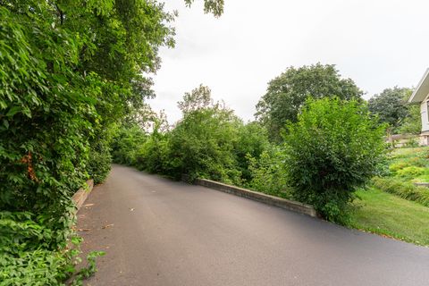 Tiny photo for 208 Brookdale Lane, Palatine, IL 60067 (MLS # 12450306)