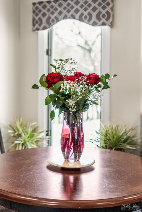 Tiny photo for 208 Brookdale Lane, Palatine, IL 60067 (MLS # 12450306)