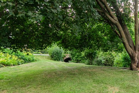 Tiny photo for 208 Brookdale Lane, Palatine, IL 60067 (MLS # 12450306)