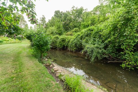 Tiny photo for 208 Brookdale Lane, Palatine, IL 60067 (MLS # 12450306)