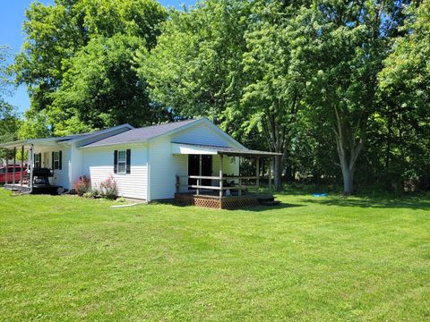Tiny photo for 1102 Bethel Road, Mt Vernon, IL 62864 (MLS # 12641680)
