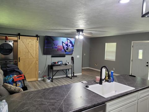 Tiny photo for 1102 Bethel Road, Mt Vernon, IL 62864 (MLS # 12641680)