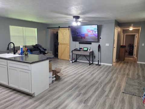 Tiny photo for 1102 Bethel Road, Mt Vernon, IL 62864 (MLS # 12641680)