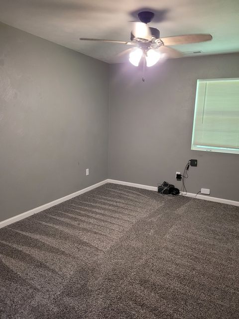 Tiny photo for 1102 Bethel Road, Mt Vernon, IL 62864 (MLS # 12641680)