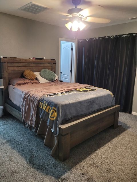 Tiny photo for 1102 Bethel Road, Mt Vernon, IL 62864 (MLS # 12641680)