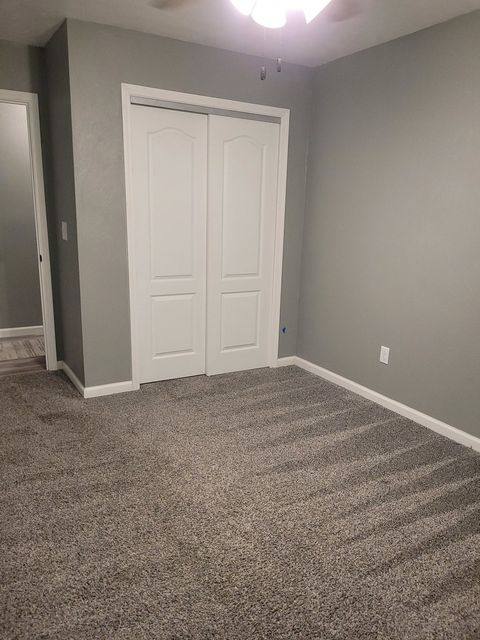 Tiny photo for 1102 Bethel Road, Mt Vernon, IL 62864 (MLS # 12641680)
