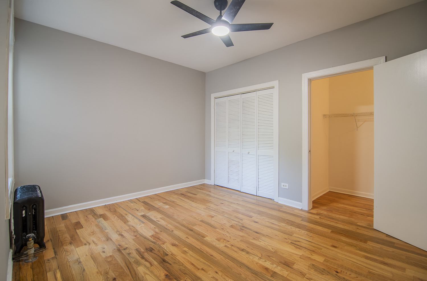 1414 W Pratt Boulevard 208