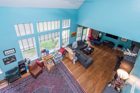 Tiny photo for 3252 Victoria Lane, Waukegan, IL 60087 (MLS # 12754628)