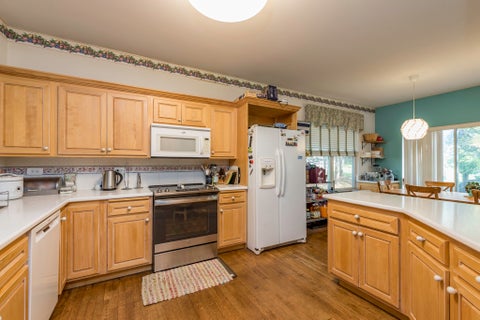 Tiny photo for 3252 Victoria Lane, Waukegan, IL 60087 (MLS # 12754628)