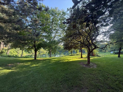 Tiny photo for 3252 Victoria Lane, Waukegan, IL 60087 (MLS # 12754628)