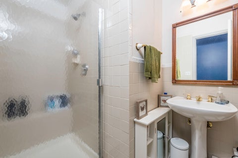 Tiny photo for 3252 Victoria Lane, Waukegan, IL 60087 (MLS # 12754628)