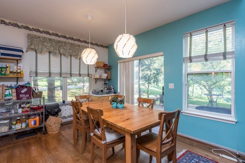 Tiny photo for 3252 Victoria Lane, Waukegan, IL 60087 (MLS # 12754628)