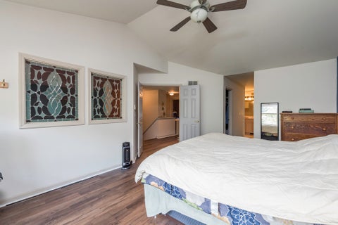 Tiny photo for 3252 Victoria Lane, Waukegan, IL 60087 (MLS # 12754628)
