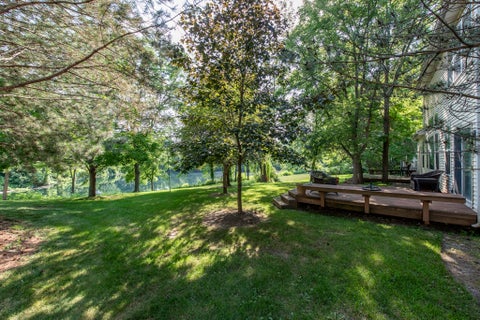 Tiny photo for 3252 Victoria Lane, Waukegan, IL 60087 (MLS # 12754628)