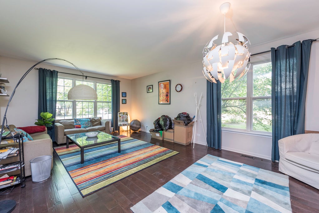 3252 Victoria Lane