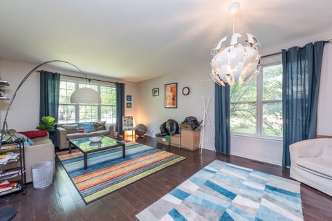 Tiny photo for 3252 Victoria Lane, Waukegan, IL 60087 (MLS # 12754628)