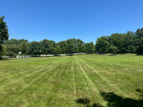 Tiny photo for 3252 Victoria Lane, Waukegan, IL 60087 (MLS # 12754628)