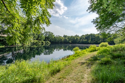 Tiny photo for 3252 Victoria Lane, Waukegan, IL 60087 (MLS # 12754628)