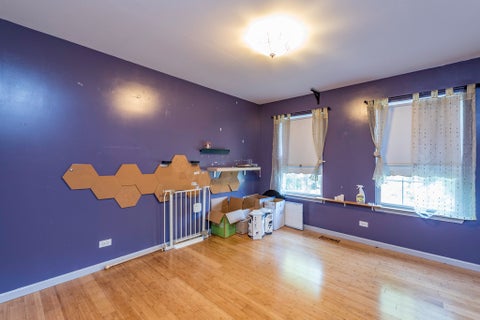 Tiny photo for 3252 Victoria Lane, Waukegan, IL 60087 (MLS # 12754628)