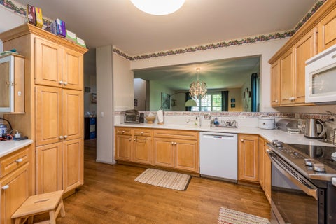 Tiny photo for 3252 Victoria Lane, Waukegan, IL 60087 (MLS # 12754628)