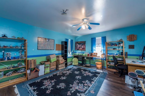Tiny photo for 3252 Victoria Lane, Waukegan, IL 60087 (MLS # 12754628)