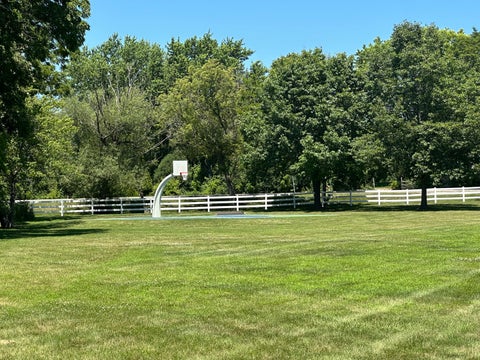 Tiny photo for 3252 Victoria Lane, Waukegan, IL 60087 (MLS # 12754628)
