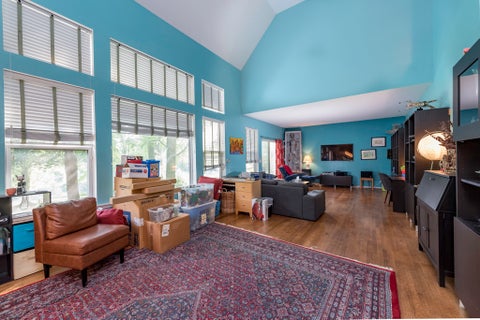 Tiny photo for 3252 Victoria Lane, Waukegan, IL 60087 (MLS # 12754628)