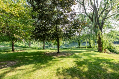 Tiny photo for 3252 Victoria Lane, Waukegan, IL 60087 (MLS # 12754628)