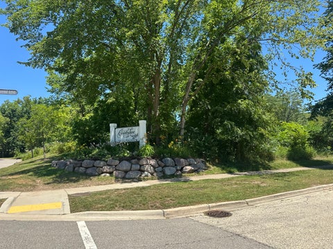 Tiny photo for 3252 Victoria Lane, Waukegan, IL 60087 (MLS # 12754628)