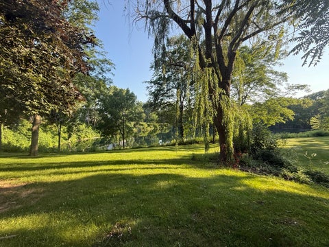Tiny photo for 3252 Victoria Lane, Waukegan, IL 60087 (MLS # 12754628)